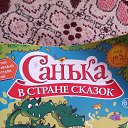 ���� ��������, �����, 45 ��� - ��������� 14 ��� 2016 � ������ �������