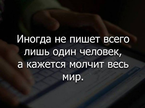  - 20  2016  21:13