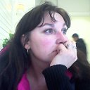 ���� Natali, ����������� - ��������� 27 ����� 2016 � ������ ������ ��������