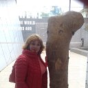  Tetyana Obrien, , 62  -  13  2016    