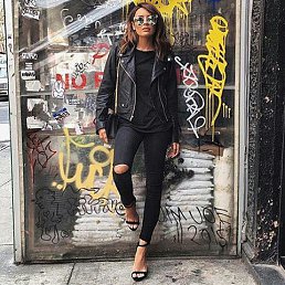 ���� ������, �����, 47 ��� - ��������� 7 ������ 2016