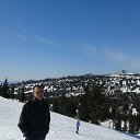 ���� ������, �����������, 49 ��� - ��������� 19 ������ 2016 � ������ ���� ����������