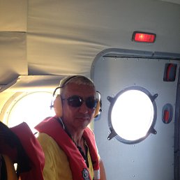 ��������, ���������, 53 ����