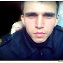 ���� �������, ��������, 34 ���� - ��������� 4 ��� 2016