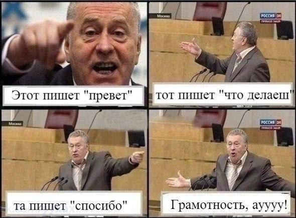     - 2  2016  01:01