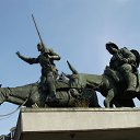 ��� ����� � ����� �� ������� ��� ������� � �������