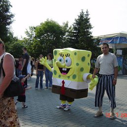 ������, ������, 48 ���