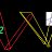  Evgenxy, , 53  -  11  2016