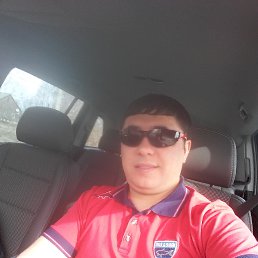���� �����, �����-���������, 42 ���� - ��������� 30 ����� 2016