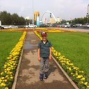 ���� ((::����������::)), �������� - ��������� 7 ���� 2016 � ������ ���� ����������