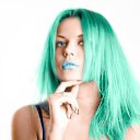 � �������)) �� ������� ������ ��������