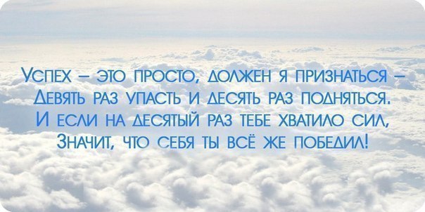 IQ Blog: , , ,  - 26  2016  23:30