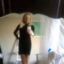  Zanna, , 43  -  27  2016    