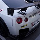 ���� Ramil, ������, 39 ��� - ��������� 6 ������� 2016 � ������ ������� �� �����