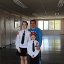 ���� �����, ����������, 49 ��� - ��������� 15 ��� 2016 � ������ ���� ����������