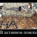  Vadim, , 44  -  22  2016    