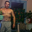 ���� ���������, �����������, 46 ��� - ��������� 20 ���� 2016 � ������ ���� ����������