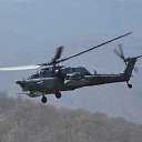 ���� ������, ���������, 58 ��� - ��������� 7 ������ 2016 � ������ ���� ����������