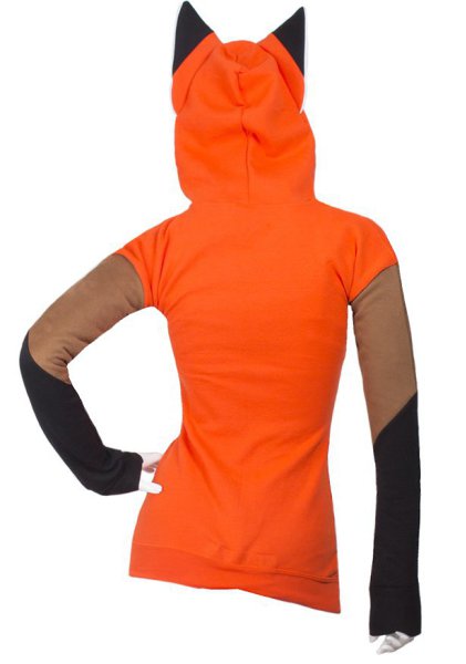     2490 !   - vk.cc/4a787O - 3