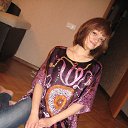  ,  -  28  2016    
