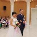 ���� ��������, ��������, 68 ��� - ��������� 25 ���� 2016 � ������ ���� ����������
