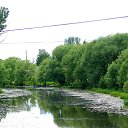 ���� ����, ����������-���������, 66 ��� - ��������� 13 ���� 2016 � ������ ���� ����������