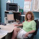 � ����� ���� ������.....) �� ������� ���� ����������