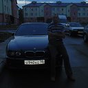���� Valerij, ������ - ��������� 16 ��� 2016 � ������ ���� ����������