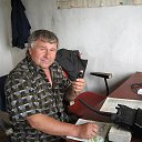 ���� Ut1cp Viktor, ��������, 71 ��� - ��������� 20 ����� 2016 � ������ ���� ����������