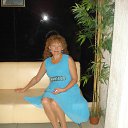 ���� ������, ������������, 59 ��� - ��������� 12 ����� 2016 � ������ ���� ����������