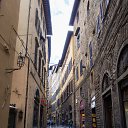 ���� ������ ��������, ������� - ��������� 20 ���� 2016 � ������ ������ ��������