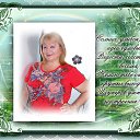 ���� Verochka, ������ - ��������� 20 ������� 2016 � ������ ���� ����������