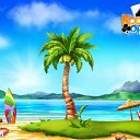 ���� Inna, ������ - ��������� 27 ������� 2016 � ������ �������� �������-�������