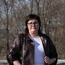 �������� �� ������� ���� ������