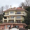 ���� Sereja, �������, 37 ��� - ��������� 9 �������� 2016 � ������ ���� ����������