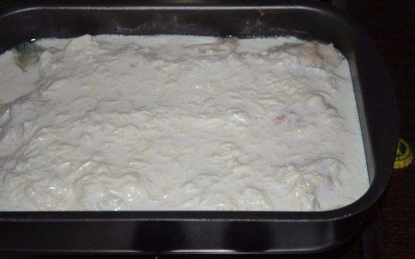 ������� ������ � ��������� �����. �������������� ����������.�����������:500 � �������� ����1 ... - 6