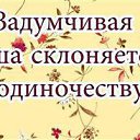 ���� ��������, ������, 47 ��� - ��������� 13 ���� 2016 � ������ ������ ��������