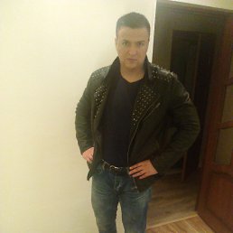 ���������, �������, 39 ���