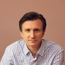 ���� �����, ������, 55 ��� - ��������� 26 ���� 2016 � ������ ���� ����������