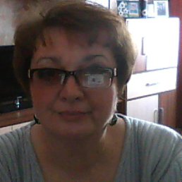 Elena, �������, 61 ���