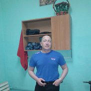 Dima, 44 , 