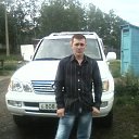  ,  , 35  -  26  2016    