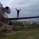 ���� Kazaros, ������, 43 ���� - ��������� 15 ������ 2016 � ������ ���� ����������