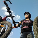 ���� Anna, �����-���������, 40 ��� - ��������� 21 ��� 2016 � ������ ���� ����������