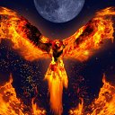  Anatoly, , 52  -  19  2016    