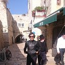 ���� Haim, ����-����, 60 ��� - ��������� 7 ��� 2016 � ������ ���� ����������