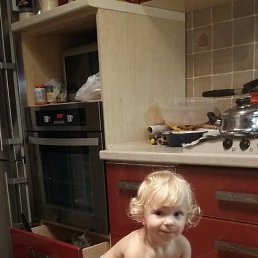 ���� ����, ������������, 55 ��� - ��������� 28 ������� 2016