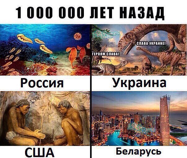  - 6  2016  22:57