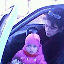 ���� M, �������, 64 ���� - ��������� 31 ������� 2016 � ������ ���� ����������