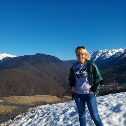 Natasha, ������, 51 ���